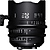 20mm T1.5 High Speed Cine Lens (Canon EF Mount, Feet)