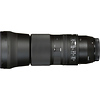 150-600mm f/5-6.3 DG OS HSM Contemporary Lens for Nikon F - Pre-Owned Thumbnail 1