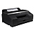 SureColor P5000 Standard Edition 17 In. Wide-Format Inkjet Printer