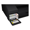 SureColor P5000 Standard Edition 17 In. Wide-Format Inkjet Printer Thumbnail 6