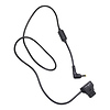 20 In. D-Tap To Power Cable For Sony PXW-FS7 Camera (Unregulated) Thumbnail 0