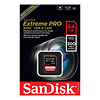 64GB Extreme Pro UHS-II SDXC Memory Card (260MB/s) Thumbnail 1