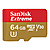 64GB Extreme UHS-I microSDXC Memory Card (60MB/s)