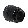 AF-S 18-55mm f/3.5-5.6G ED II DX Zoom Lens - Pre-Owned Thumbnail 1