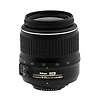 AF-S 18-55mm f/3.5-5.6G ED II DX Zoom Lens - Pre-Owned Thumbnail 0