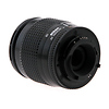 AF Zoom-Nikkor 28-80mm f/3.5-5.6D - Pre-Owned Thumbnail 1