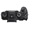 Alpha a9 Mirrorless Digital Camera Body - Pre-Owned Thumbnail 6