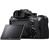 Alpha a9 Mirrorless Digital Camera Body - Pre-Owned Thumbnail 7