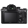 Alpha a9 Mirrorless Digital Camera Body - Pre-Owned Thumbnail 8