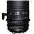 85mm T1.5 High Speed Cine Lens (Canon EF Mount, Feet)