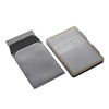 Master Series 75x100 Soft-edged Graduated ND GND8 (0.9) 3 Stop Filter Thumbnail 1