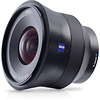 Batis 18mm f/2.8 Lens for Sony Full Frame E Mount - Pre-Owned Thumbnail 0