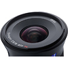 Batis 18mm f/2.8 Lens for Sony Full Frame E Mount - Pre-Owned Thumbnail 1