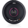 Batis 18mm f/2.8 Lens for Sony Full Frame E Mount - Pre-Owned Thumbnail 2