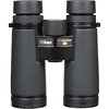 10x42 Monarch HG Binoculars Thumbnail 2