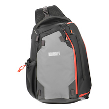 PhotoCross 13 Sling Bag (Orange Ember) Image 0