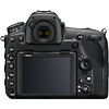 D850 Digital SLR Camera Body Thumbnail 6