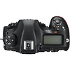 D850 Digital SLR Camera Body Thumbnail 2