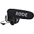 VideoMic Pro Camera-Mount Shotgun Microphone - Pre-Owned