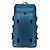 Solstice 24L Camera Backpack (Blue)