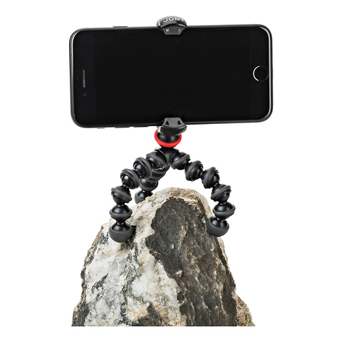 GorillaPod Mobile Mini Flexible Stand for Smartphones Image 7