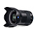 Milvus 25mm f/1.4 ZE Lens for Canon EF