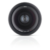 Milvus 25mm f/1.4 ZE Lens for Canon EF Thumbnail 3