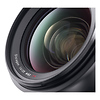 Milvus 25mm f/1.4 ZE Lens for Canon EF Thumbnail 4
