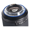 Milvus 25mm f/1.4 ZE Lens for Canon EF Thumbnail 6