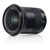Milvus 25mm f/1.4 ZE Lens for Canon EF Thumbnail 2
