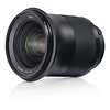 Milvus 25mm f/1.4 ZF.2 Lens for Nikon F Thumbnail 2
