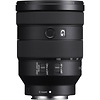 FE 24-105mm f/4.0 G OSS Lens Thumbnail 1