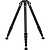 GT5563GS Systematic Series 5 Carbon Fiber Tripod Legs (Giant)