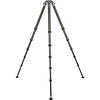 GT5563GS Systematic Series 5 Carbon Fiber Tripod Legs (Giant) Thumbnail 1