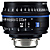 CP.3 28mm T2.1 Compact Prime Lens (PL Mount, Feet)