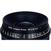 CP.3 28mm T2.1 Compact Prime Lens (PL Mount, Feet) Thumbnail 2