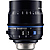 CP.3 135mm T2.1 Cine Lens (PL Mount, Feet)