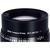 CP.3 135mm T2.1 Cine Lens (PL Mount, Feet) Thumbnail 1