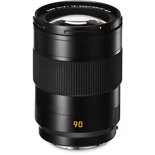 APO-Summicron-SL 90mm f/2 ASPH. Lens Image 0