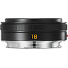 Elmarit-TL 18 mm f/2.8 ASPH. Lens (Black) Thumbnail 0