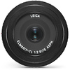 Elmarit-TL 18 mm f/2.8 ASPH. Lens (Black) Thumbnail 1