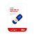 64GB USB Flash Drive (Blue)