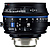 CP.3 XD 18mm T2.9 Cine Lens (PL Mount, Feet)