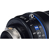 CP.3 XD 18mm T2.9 Cine Lens (PL Mount, Feet) Thumbnail 2