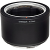 Extension Tube H 52 - Pre-Owned Thumbnail 0