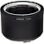Extension Tube H 52 - Pre-Owned