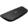ImageMate Pro USB 3.0 Reader Thumbnail 1