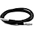 LCD/EVF Cable (Braided, 18 in.)