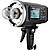 AD600B Witstro TTL All-In-One Outdoor Flash
