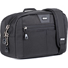 Hubba Hubba Hiney Shoulder Bag V3.0 (Black) Thumbnail 1